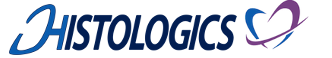 NewHistoLogo