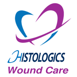 Histologcs Wound Care