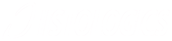 Histologics Logo