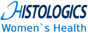 Histologics, LLC